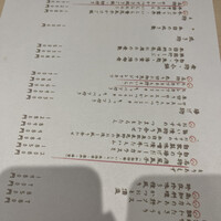 豚料理 酔狂割烹 伊達 - 