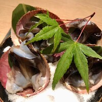 蓬左茶寮 - 