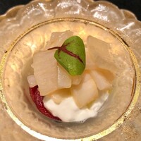 蓬左茶寮 - 
