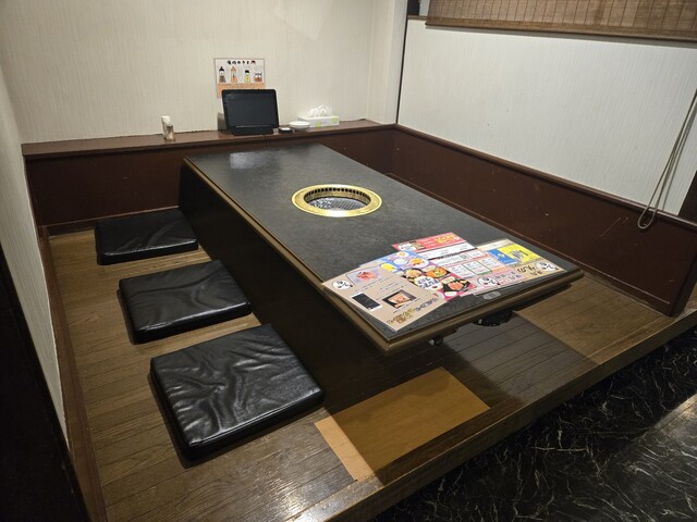 Ushi no Ie Komaki Ten photo 5