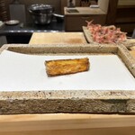 日本橋 蕎ノ字 - 