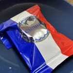 ちひろ菓子店 - 