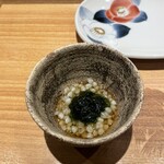 日本橋 蕎ノ字 - 