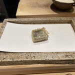 日本橋 蕎ノ字 - 