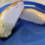 ちひろ菓子店 苦楽園本店 - 