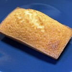 ちひろ菓子店 苦楽園本店 - 