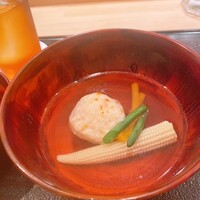 鮨わたなべ 札幌店 - 