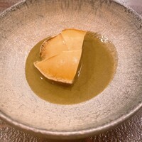 鮨わたなべ 札幌店 - 