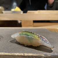 鮨 そら - 