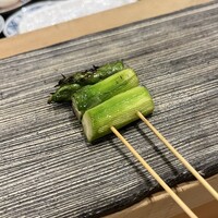 焼き鳥 平良 - 