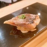 鮨わたなべ 札幌店 - 