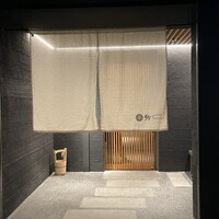 鮨shizuku 西天満 - 