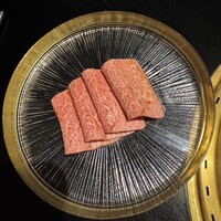 焼肉 Meat it - 