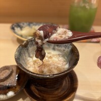 鮨 華 - 