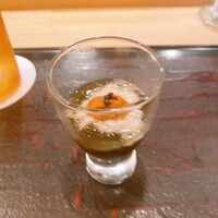 鮨わたなべ 札幌店 - 