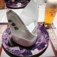 御膳房 六本木店 - 