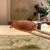鮨 華 - 