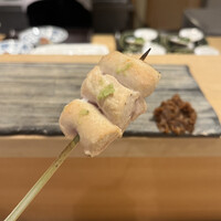 焼き鳥 平良 - 