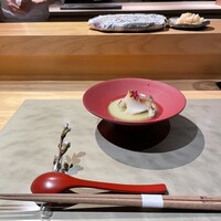 鮨shizuku 西天満 - 