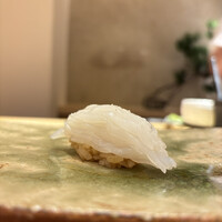 鮨 華 - 