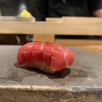 鮨 そら - 