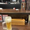 ラーメン康竜 那覇松山店