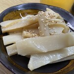 ららららーめんや - 