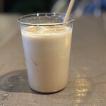 ファブカフェ トーキョー - 