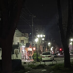 ららららーめんや - 