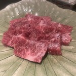 焼肉 展 - 