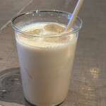 ファブカフェ トーキョー - 