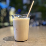 ファブカフェ トーキョー - 