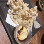 アポロプラス - 