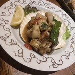 アポロプラス - 