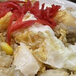 ららららーめんや - 