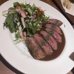 アポロプラス - 