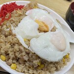 ららららーめんや - 