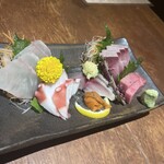 アポロプラス - 
