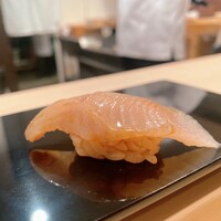 鮨わたなべ 札幌店 - 