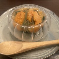 鮨わたなべ 札幌店 - 