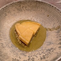 鮨わたなべ 札幌店 - 