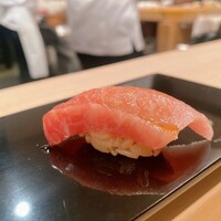 鮨わたなべ 札幌店 - 