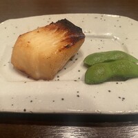 鮨わたなべ 札幌店 - 