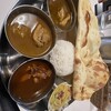 Curry House MUMBAI 松戸店