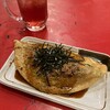 壹銭洋食 本店