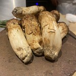 天ぷらあら木 - 