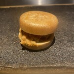 天ぷらあら木 - 