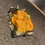 天ぷらあら木 - 