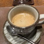 メゾン ド ヴァン 鶉亭 - 