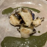 メゾン ド ヴァン 鶉亭 - 